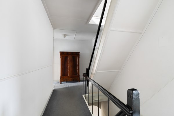 Medium property photo - Voorstraat 110, 4153 AN Beesd